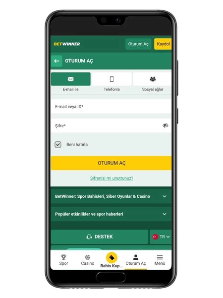 betsoo99|Betwinner10 Yeni Betwinner Giriş Adresi .
